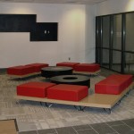 Lobby Seating-2