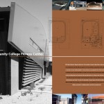 Scottsdale Community College fitness Center