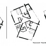 Housing Floor Plans