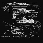 Concept Sketches