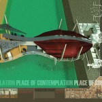 Taliesin West Organic Studio